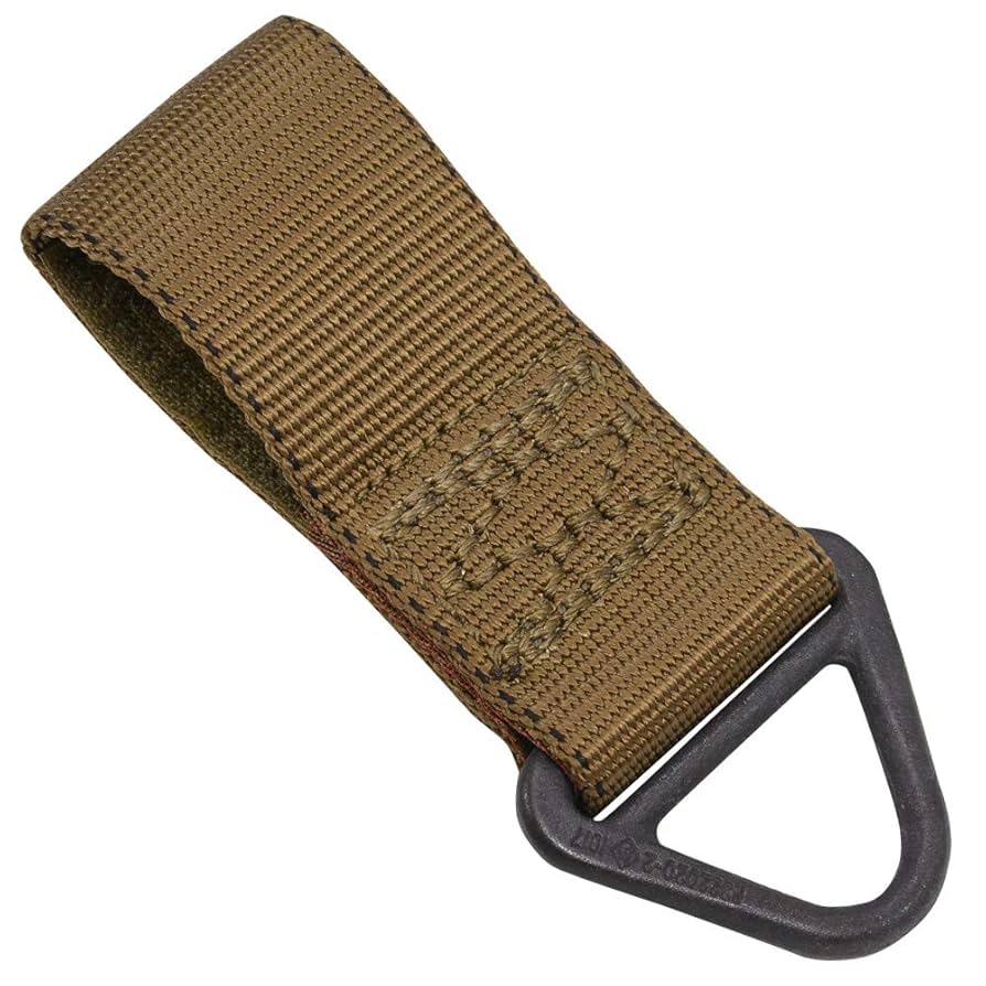 【国内正規品】FirstSpear ベルトセット 国内正規品】FirstSpear ベルトセット FirstSpear Assaulters
